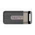 Team PD20 Mini 1TB External SSD
