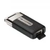 Team PD20 Mini 1TB External SSD Price in Bangladesh