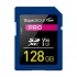 Team Pro 128GB Memory Card