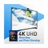 Team Pro 128GB Memory Card Price in Bangladesh