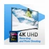 Team Pro 256GB Memory Card in BD