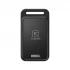 TEAM Team T-Create CinemaPr P31 1TB All Brands