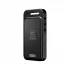 TEAM Team T-Create CinemaPr P31 1TB All Brands Price in Bangladesh