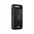 TEAM Team T-Create CinemaPr P31 1TB All Brands in BD
