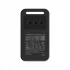 Team T-Create CinemaPr P31 1TB All Brands