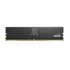 TEAM Team T-Create Classic 16GB Desktop Ram