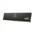 TEAM Team T-Create Classic 16GB Desktop Ram Price in Bangladesh