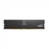 TEAM Team T-Create Classic 16GB Desktop Ram