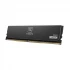 TEAM Team T-Create Classic 16GB Desktop Ram Price in Bangladesh
