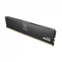 Team T-Create Classic 16GB Desktop Ram