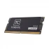 Team T-Create Classic 16GB DDR5L 5600MHz Laptop RAM #CTCCD516G5600HC46A-S01