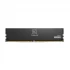 TEAM Team T-Create Classic 32GB Desktop Ram