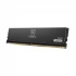 TEAM Team T-Create Classic 32GB Desktop Ram Price in Bangladesh