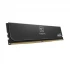 TEAM Team T-Create Classic 32GB Desktop Ram in BD