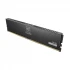 Team T-Create Classic 32GB Desktop Ram