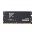 TEAM Team T-Create Classic 32GB Laptop Ram