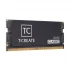 TEAM Team T-Create Classic 32GB Laptop Ram Price in Bangladesh
