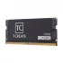 TEAM Team T-Create Classic 32GB Laptop Ram in BD