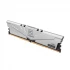 Team T-Create Classic 8GB Desktop Ram Price in Bangladesh