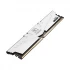 Team T-Create Classic 8GB Desktop Ram in BD