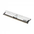 Team T-Create Classic 8GB DDR4 3200MHz Gray Heatsink Desktop RAM #TTCCD416G3200HC22DC01
