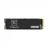 Team T-Create Classic C47 1TB Internal SSD