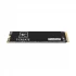 Team T-Create Classic C47 1TB Internal SSD Price in Bangladesh