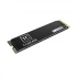 Team T-Create Classic C47 1TB Internal SSD in BD