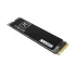 Team T-Create Classic C47 1TB M.2 2280 NVMe PCIe Internal SSD with Graphene Sticker Heatsink #TM8FFC001T0C129