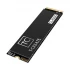 Team T-Create Classic C47 1TB Internal SSD Price in BD