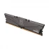 Team T-Create Expert 16GB Desktop Ram Price in Bangladesh
