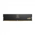 Team T-Create Expert 16GB Desktop Ram