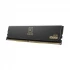 Team T-Create Expert 16GB Desktop Ram Price in Bangladesh