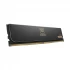 Team T-Create Expert 16GB Desktop Ram in BD