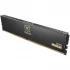 Team T-Create Expert 16GB DDR5 6000MHz Black Heatsink Gaming Desktop RAM #CTCED532G6000HC38GDC01