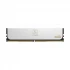 TEAM Team T-Create Expert 16GB Desktop Ram