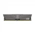 Team T-Create Expert 8GB Desktop Ram