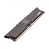 Team T-Create Expert 8GB Desktop Ram in BD