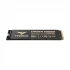 Team T-Force A440 Lite 512GB Internal SSD Price in Bangladesh