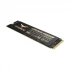 Team T-Force A440 Lite 512GB Internal SSD in BD