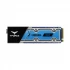 TEAM Team T-FORCE Cardea 512GB Internal SSD