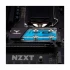 Team T-FORCE Cardea 512GB Internal SSD