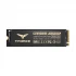 Team T-Force Cardea A440 Lite 2TB Internal SSD