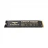 Team T-Force Cardea A440 Lite 2TB Internal SSD Price in Bangladesh