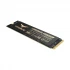 Team T-Force Cardea A440 Lite 2TB Internal SSD in BD