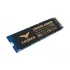 Team T-FORCE CARDEA Z44L 500GB Internal SSD Price in Bangladesh