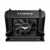TEAM Team T-Force Dark Air Flow HDD and SSD Case Price in Bangladesh