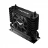 TEAM Team T-Force Dark Air Flow HDD and SSD Case in BD