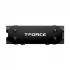 Team T-Force Dark Air Flow HDD and SSD Case