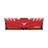 TEAM Team T-Force DARK Z 16GB Desktop Ram